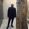 badmusbruce73